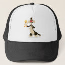 Sök efter looney toon kepsar Looney tune character