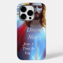 Sök efter saint iphone fodral Katolik