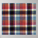 Sök efter tyg konst Tartan