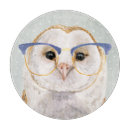 Sök efter ugglor kokkärl Djur