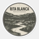 Sök efter blanca För alla