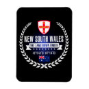 Sök efter south wales Flagga