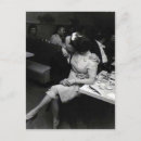 Sök efter kyssa fotografi Vintage