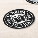 Sök efter ost underlägg Öl