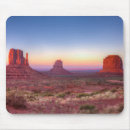 Sök efter arizona musmattor Natur