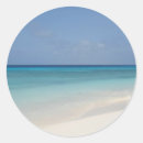 Sök efter carribean Strand