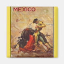 Sök efter mexico magneter Resa