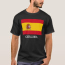 Sök efter catalonia kläder Spain
