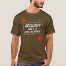 Sök efter geologia För honom