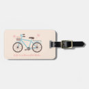 Sök efter liv cyklar Cyklist