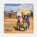 Sök efter haiti magneter Resa