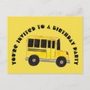 Sök efter skolbuss Skola