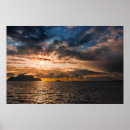 Sök efter norge fotografi Himlar