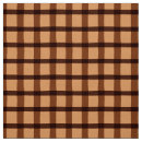 Sök efter plädmönster Gingham