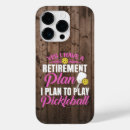 Sök efter trä iphone fodral För henne