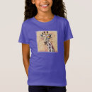 Sök efter giraffe tshirts Zoo