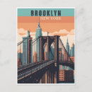 Sök efter brooklyn vykort Rektor