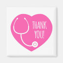 Sök efter stetoskop magneter Doktor