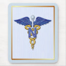 Sök efter nursing Caduceus