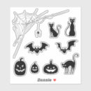 Sök efter halloween svart elektronik För barn