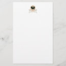 Sök efter brevhuvud brevpapper Människor (allmänt)