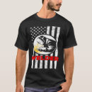 Sök efter welding tshirts Yrke