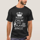 Sök efter gamling Bingo