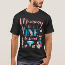 Sök efter onederland tshirts Lera