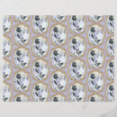 Sök efter romantiska hobbymaterial Mönster