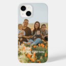 Sök efter samsung iphone fodral Trendig