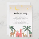 Sök efter pastellfärgad baby shower Barnkalas