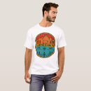 Sök efter yellowstone tshirts Idaho