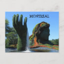 Sök efter montreal vykort Canada