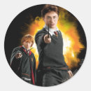 Sök efter jk som rowling klistermärken Halv blodprince