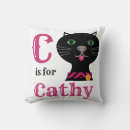 Sök efter cathy Katt