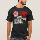 Sök efter bernanke Ron paul