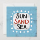 Sök efter sand kort Sol