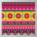 Sök efter asiatisk konst Konstnärlig