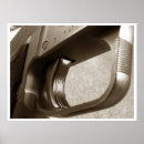 Sök efter pistol posters Vapen