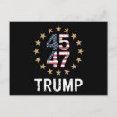 Sök efter amerika vykort Patriotism