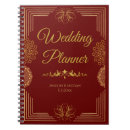 Sök efter bröllop presenter Bröllopsfixaren