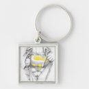 Sök efter kent nyckelringar Hjälte