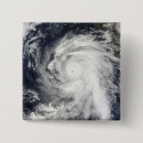 Sök efter bajs knappar Lodrät