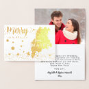 Sök efter maine kort Foto