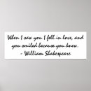 Sök efter william shakespeare posters Kärlek