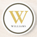 Sök efter guld underlägg Namn