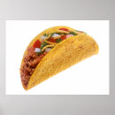 Sök efter taco posters Människor (allmänt)