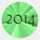 Sök efter 2014 klistermärken Sport