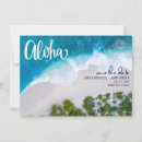 Sök efter hawaii strand Aloha
