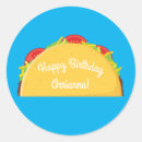 Sök efter mexikanska hobbymaterial Fiesta